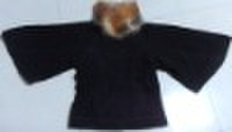 leather jacket,suede jacket,lady's jacket,wome