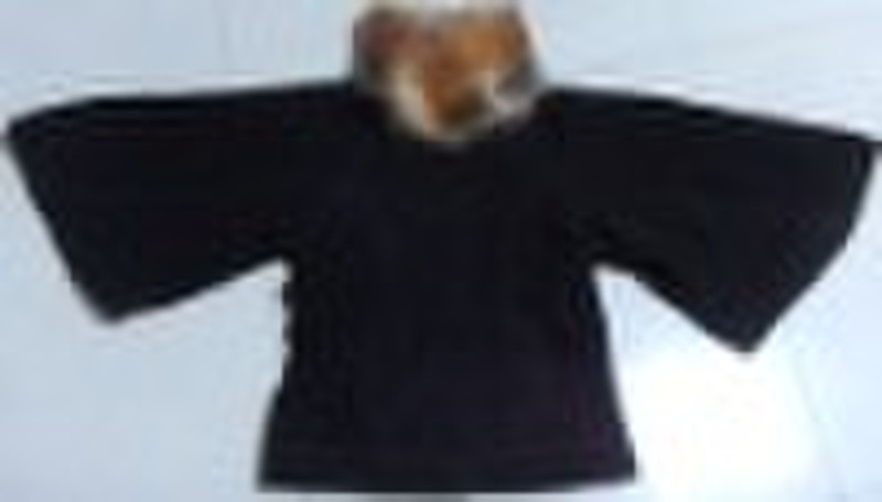 leather jacket,suede jacket,lady's jacket,wome