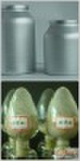 heparin sodium