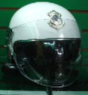 Flight Helmets