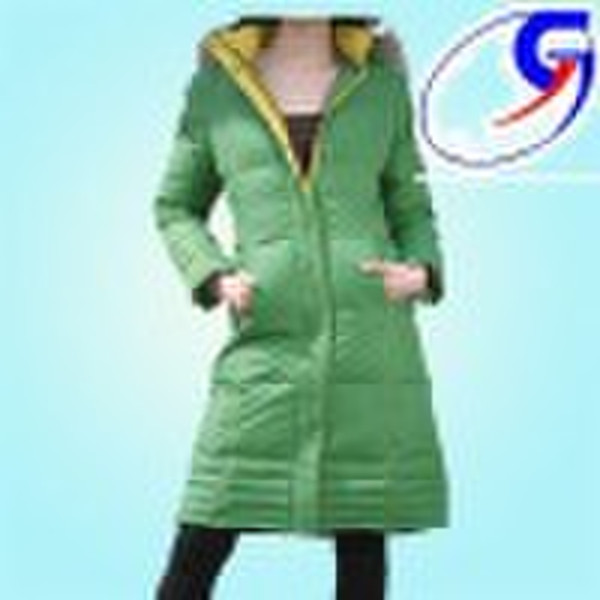 women's winter Coat