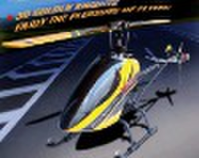 wholesale price WALKERA R/C Helicopter