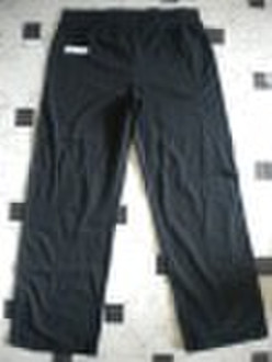 women's pant