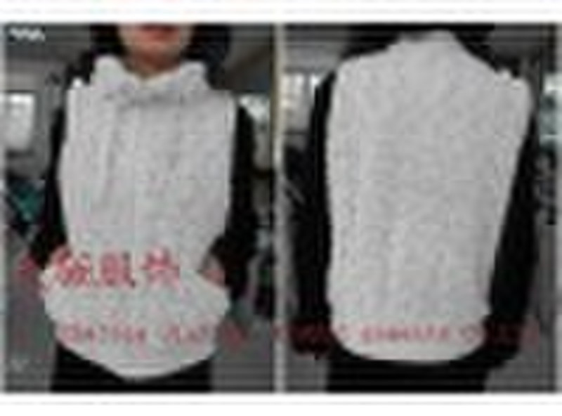 girls sweater vests
