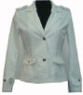 women's Coat