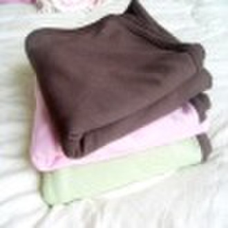 bamboo fibre baby blanket DSCO4697