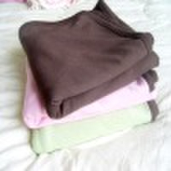 bamboo fibre baby blanket DSCO4697
