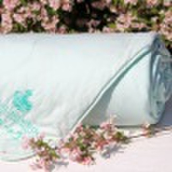 bamboo baby blanket A05001