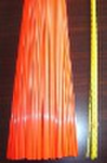 PP Filament for Sweeping Vehicles