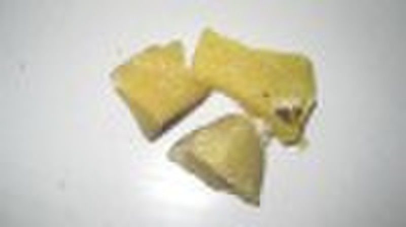 crude beeswax from Changge City