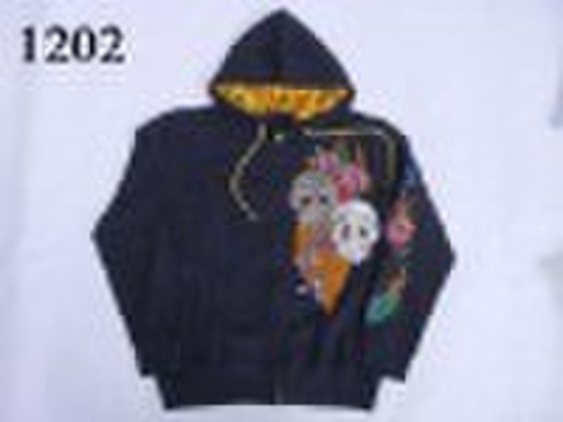 hoodies,designer hoodies,fashion hoodies,cotton ho