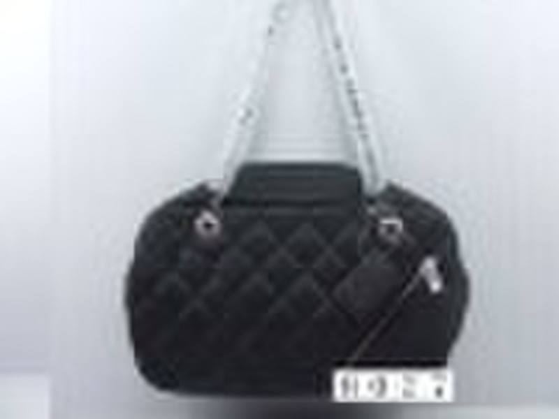 handbags,designer handbags,ladies' handbags,po