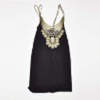 fashion shirt women Oeko-Tex 100