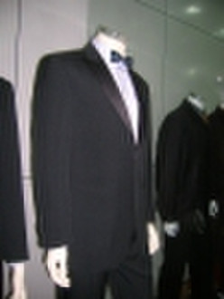 tuxedo 2009001