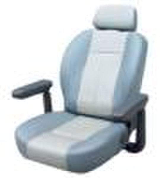 Auto Seat