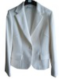 ladies wool jacket