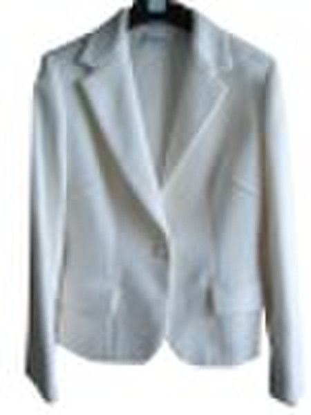 ladies wool jacket