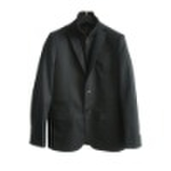 casual blazer