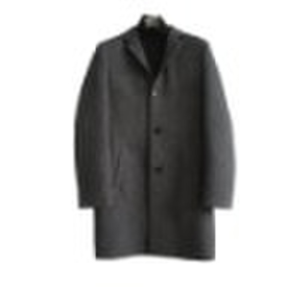 men's coat