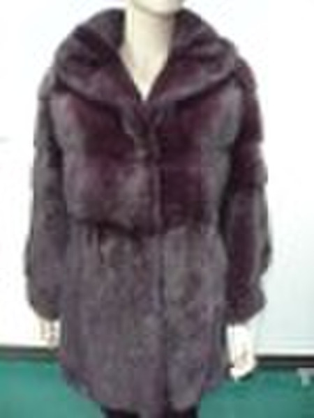 женщин костюм пальто 54