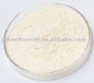 Lyophilized Royal Jelly Powder