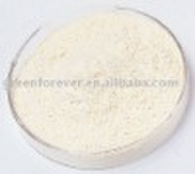 Lyophilized Royal Jelly Powder