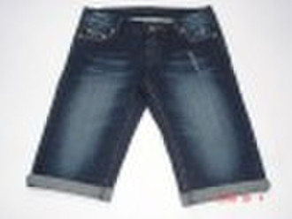 SH1169   jeans