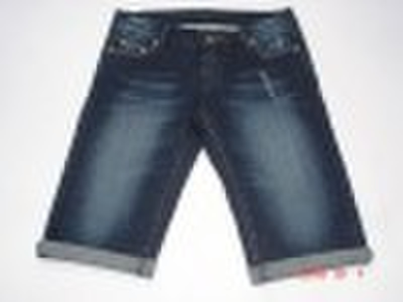 SH1169   jeans