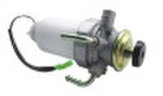 fuel pump assy