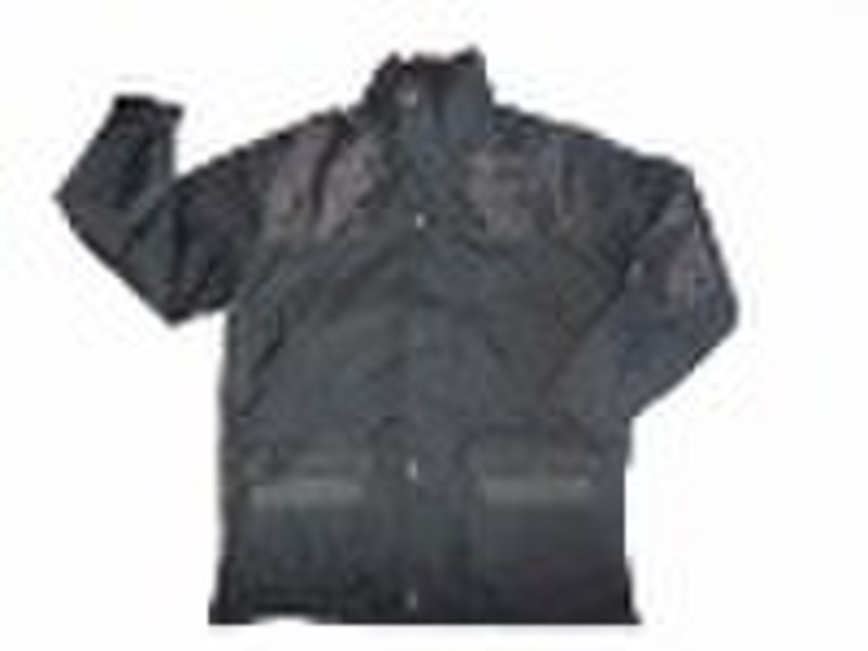 Men's Hunting Jacket/Hunting Wear/Hunting Park