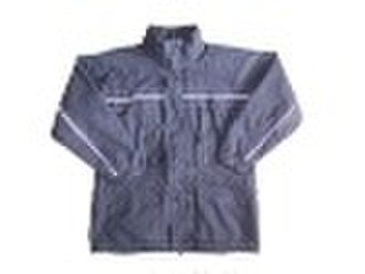 Men's Winter Jacket/Outdoor Clothing/Outdoor C