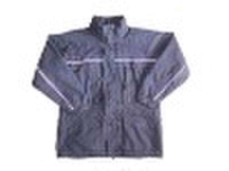 Men's Winter Jacket/Outdoor Clothing/Outdoor C