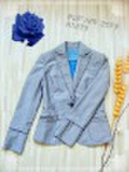 ladie's fashion jacket