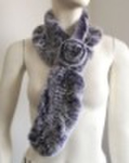 MF-8421  Rex  Scarf