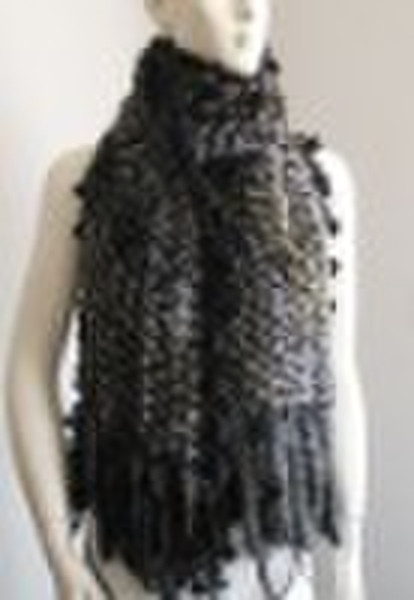 MF-8419  Rex  Scarf