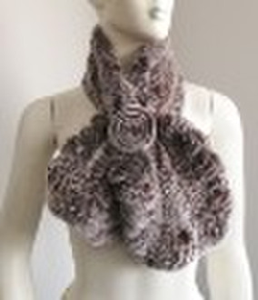 MF-8420  Rex  Scarf