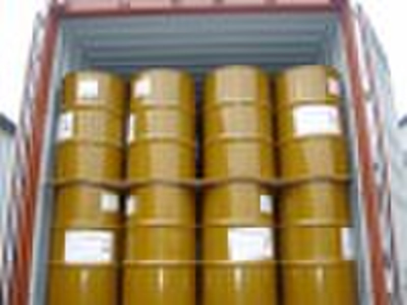 H.S.CODE2917199090  MUSK (ethylene brassylate)