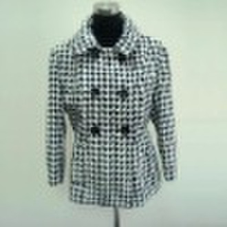 Ladies Clothes jkt900w-4