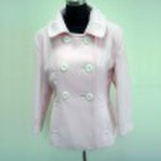 Ladies Clothes jkt900w-6