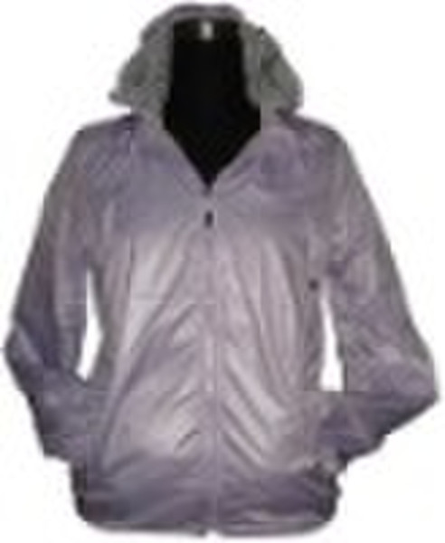 Women Outerwear