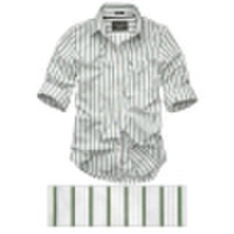 men's shirt