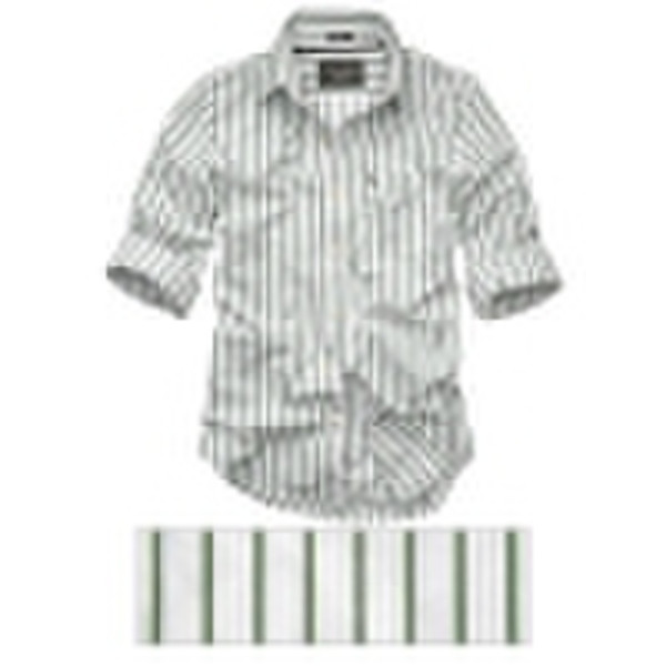 men's shirt