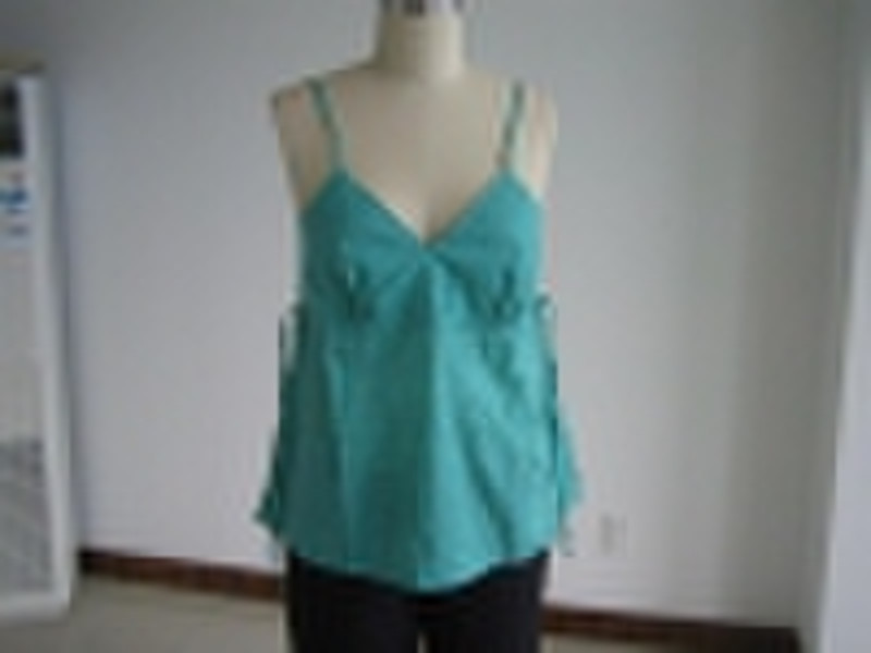 ladies  fashion top