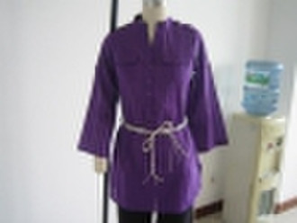 ladies fashionable  blouse