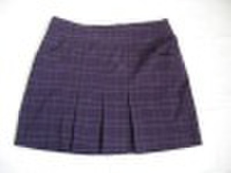 LADIES' SKIRT