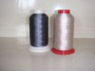 70D/2 polyester Sewing Threads