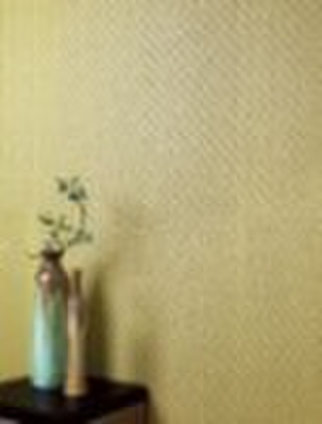 paper woven Wallpaper