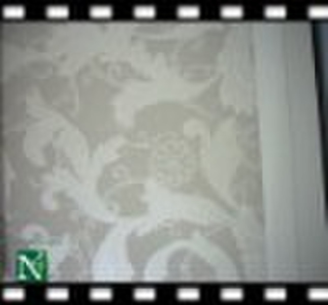non-woven paper wallpaper
