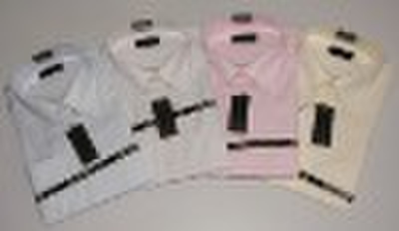 men's shirts