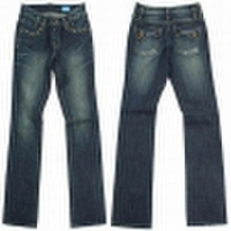 09 new men's jeans